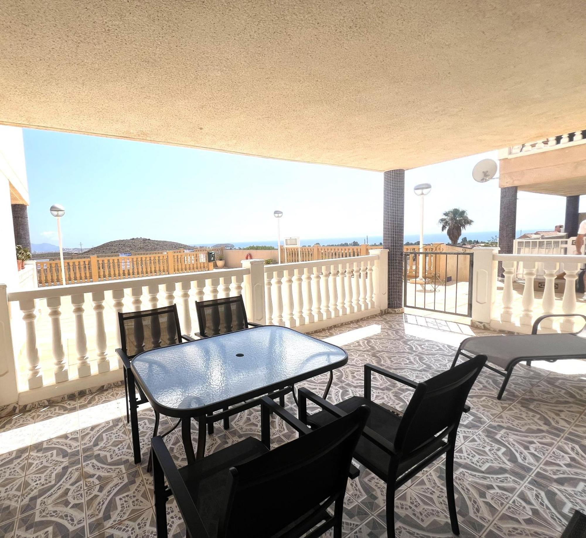 Bol02 - Modern 2 Bedroom In *